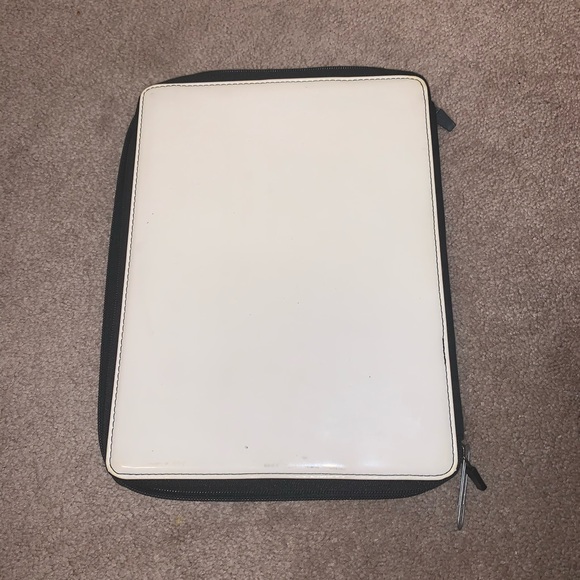 Acme made iPad sleeve - Picture 3 of 5